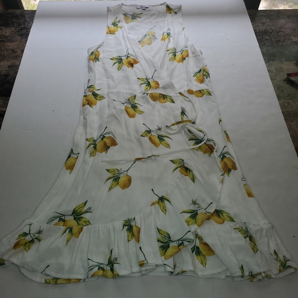 Rails - Picture 3 of 13